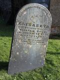 image of grave number 836495